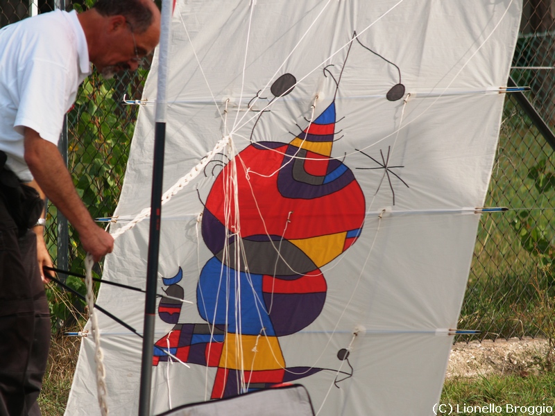 Foligno 2009-055.jpg